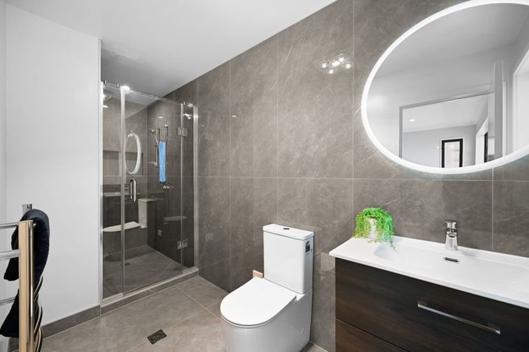 Photo of property in 9 Joint Avenue, Chartwell, Hamilton, 3210