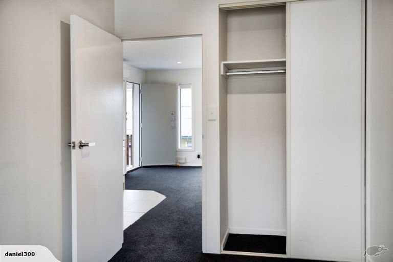 Photo of property in 8/290 Barbadoes Street, Christchurch Central, Christchurch, 8011