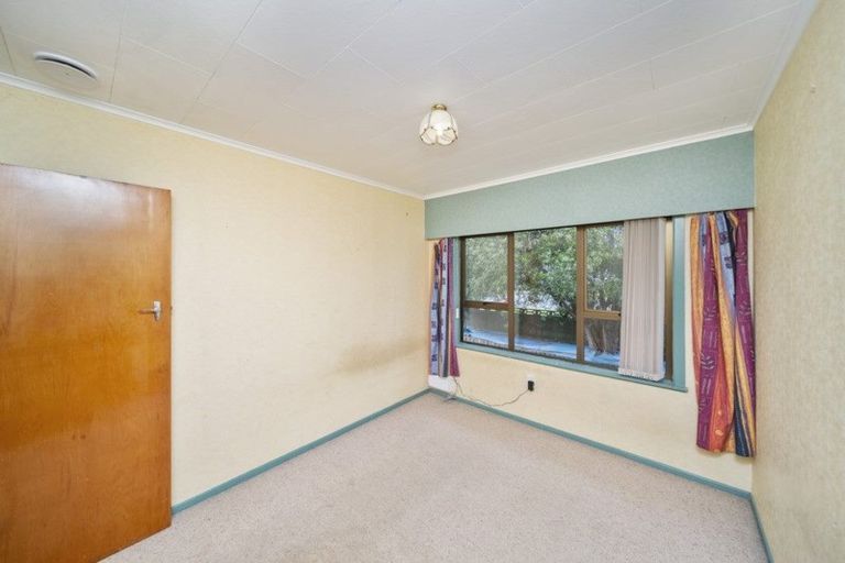 Photo of property in 29 Murray Street, Bell Block, New Plymouth, 4312