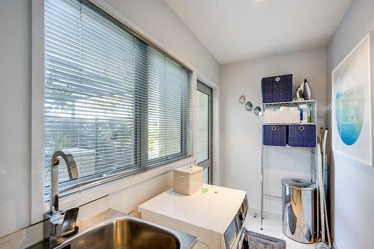 Photo of property in 84a Te Awa Avenue, Te Awa, Napier, 4110