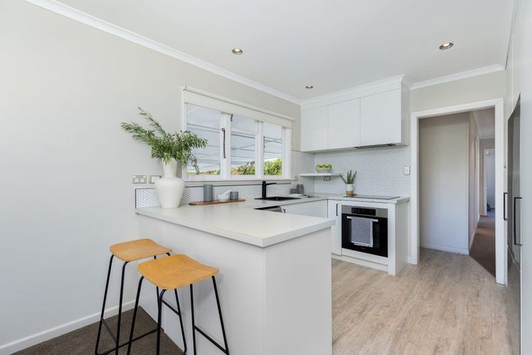 Photo of property in 26a Courtney Street, Motueka, 7120