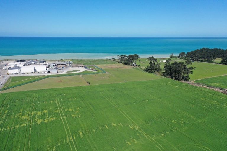 Photo of property in 1a College Street, Oamaru North, Oamaru, 9400