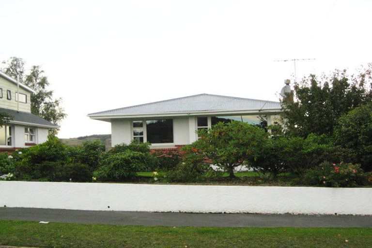 Photo of property in 67 Old Brighton Road, Fairfield, Dunedin, 9018