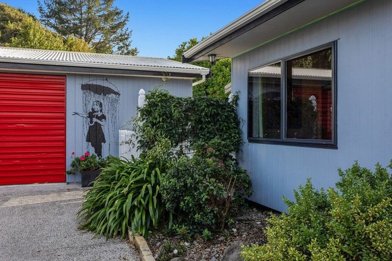 Photo of property in 3 Hardie Avenue, Kawerau, 3127