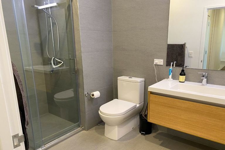 Photo of property in The Forge, 207/36c Welles Street, Christchurch Central, Christchurch, 8011