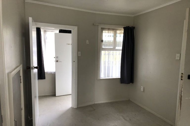 Photo of property in 1017 Manuka Street, Mahora, Hastings, 4120