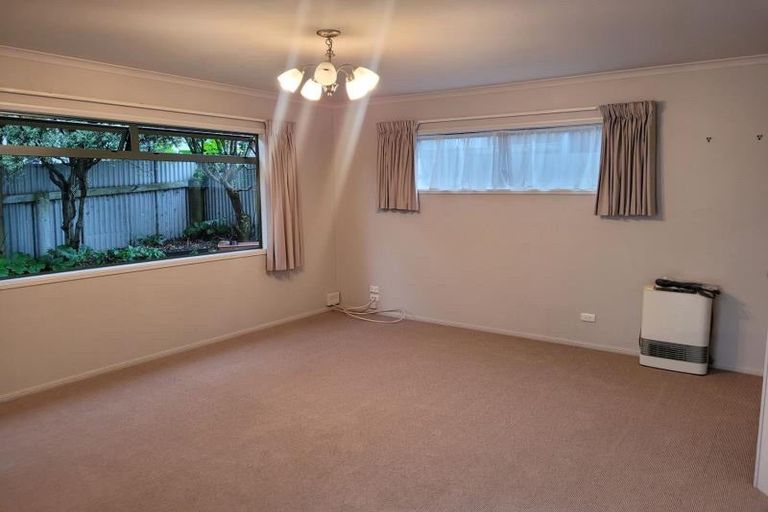 Photo of property in 201 Powderham Street, New Plymouth, 4310