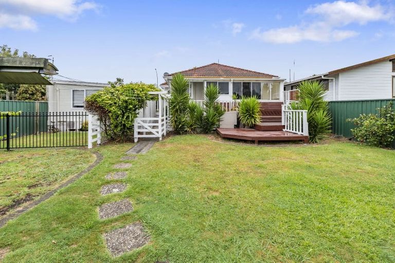 Photo of property in 55 Devon Street, Glenholme, Rotorua, 3010
