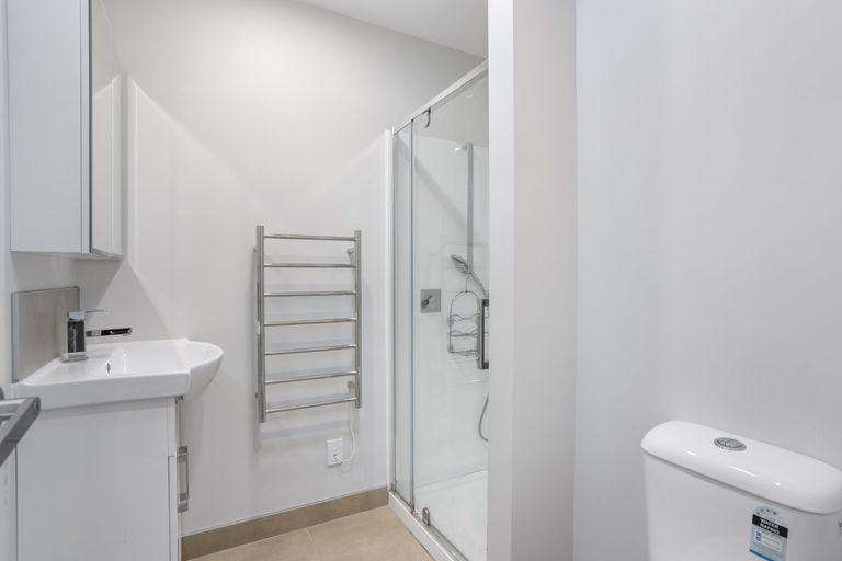 Photo of property in 47 Divide Loop, Takanini, 2112