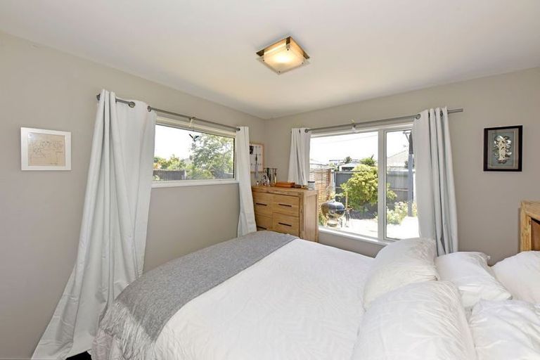 Photo of property in 79 Willryan Avenue, New Brighton, Christchurch, 8083