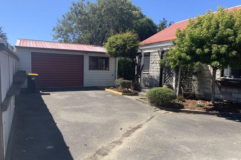 Photo of property in 4/121 Tipahi Street, Nelson South, Nelson, 7010