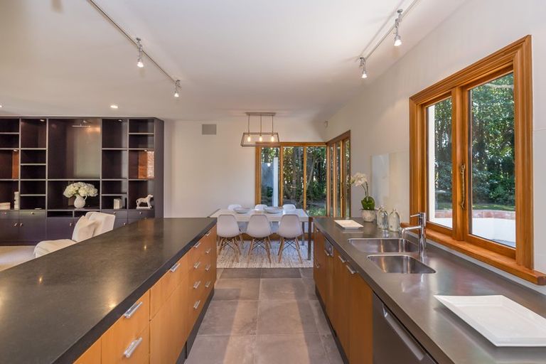 Photo of property in 421 Pound Road, Yaldhurst, Christchurch, 7676