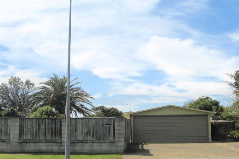 Photo of property in 5 Wairere Road, Wainui, Gisborne, 4010