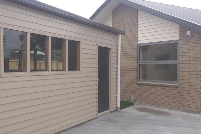 Photo of property in 13b Waipa Esplanade, Ngaruawahia, 3720