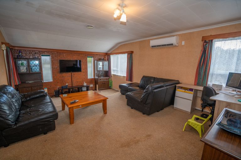 Photo of property in 63 Arundel Crescent, Strathern, Invercargill, 9812