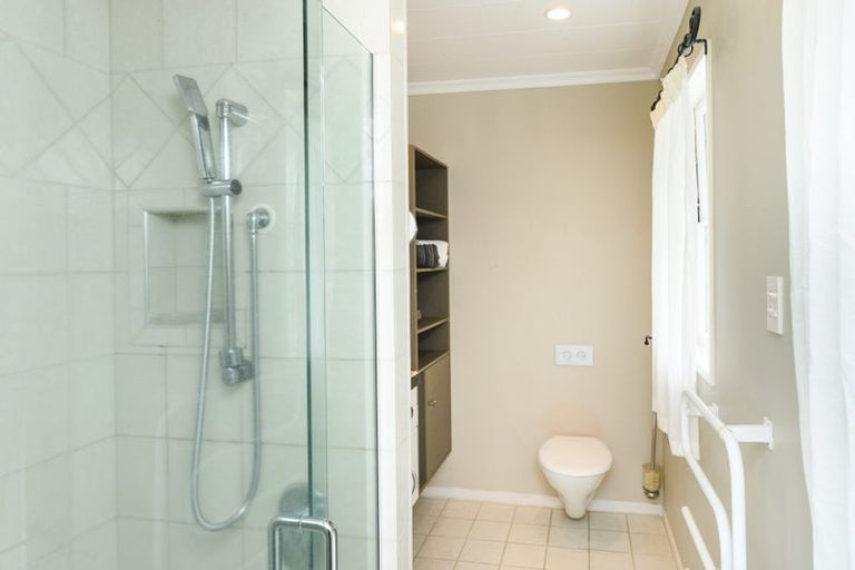 Photo of property in 487 College Street, Hokowhitu, Palmerston North, 4410