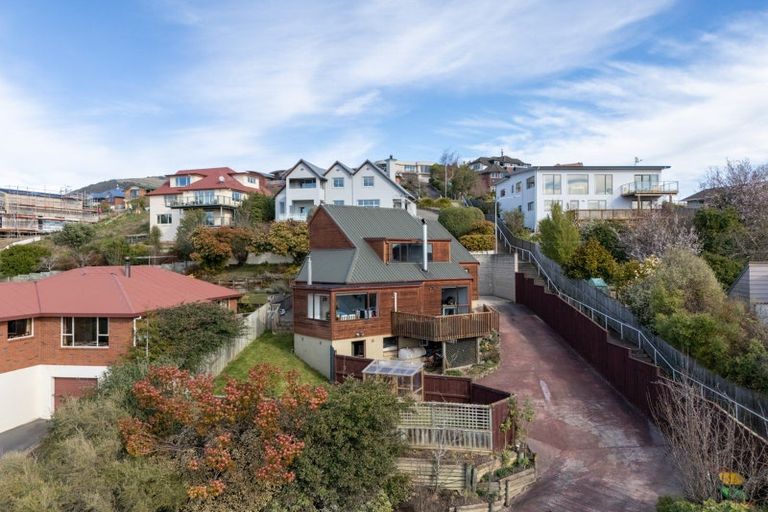 Photo of property in 10 Mcfadden Drive, Mosgiel, 9024