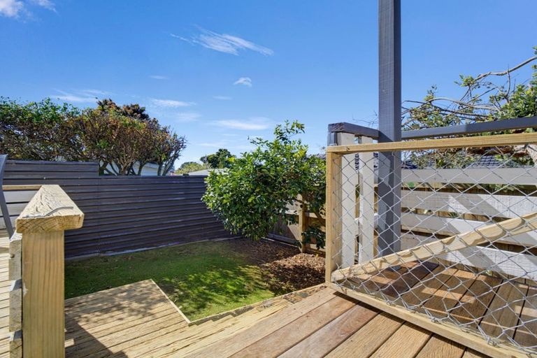 Photo of property in 242b Waihi Road, Judea, Tauranga, 3110