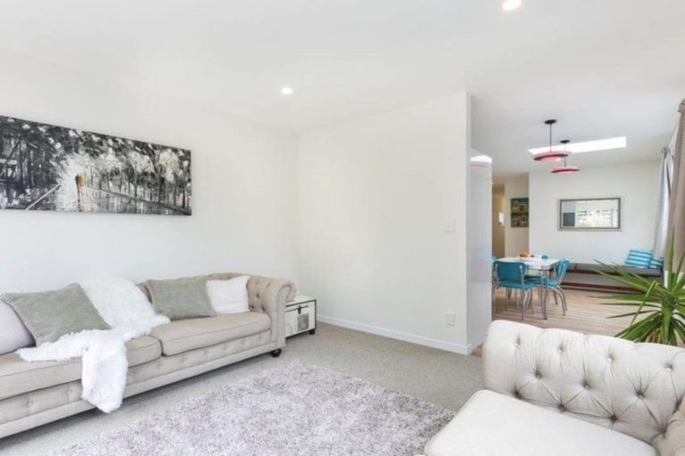 Photo of property in 79 Elizabeth Street, Mount Victoria, Wellington, 6011