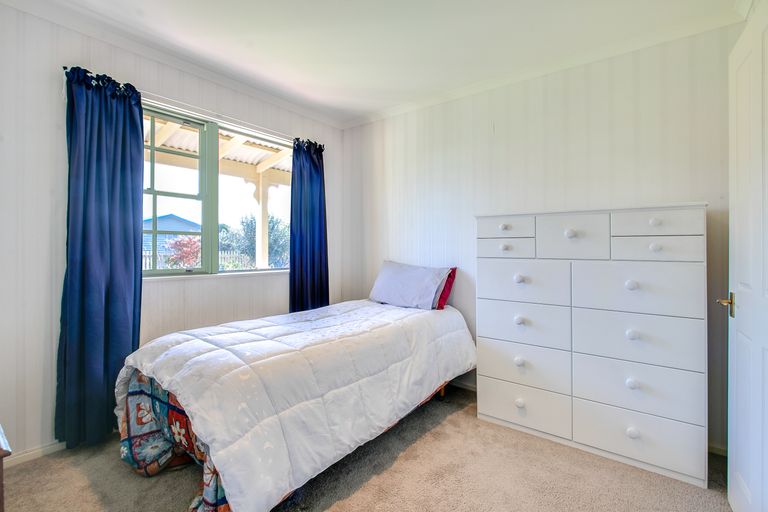 Photo of property in 238c Warwick Road, Mayfair, Hastings, 4122