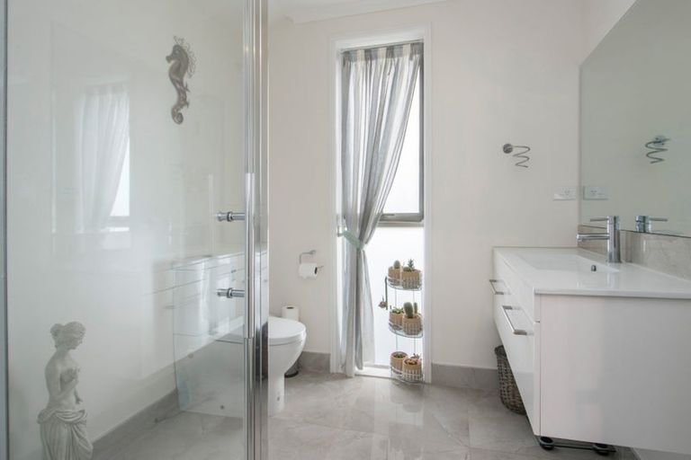 Photo of property in 4 Friis Drive, Katikati, 3178