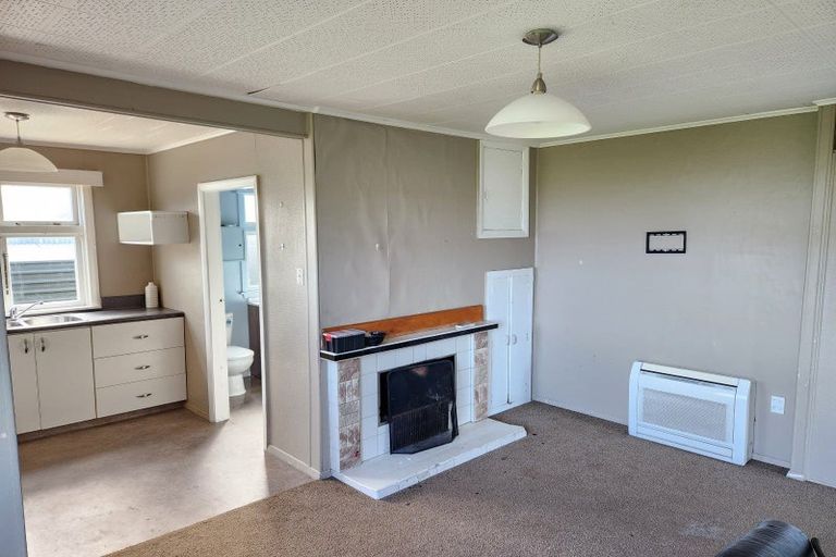 Photo of property in 48 Sturge Street, Cobden, Greymouth, 7802