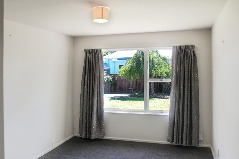 Photo of property in 7 Rosewood Place, Bryndwr, Christchurch, 8053