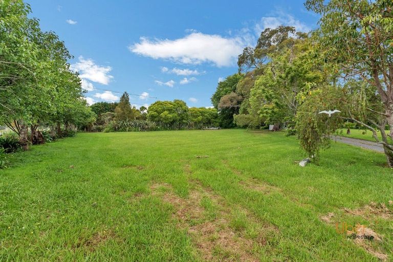 Photo of property in 274 Whareora Road, Whareora, Whangarei, 0175