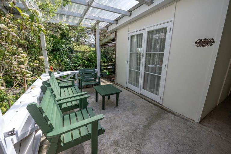 Photo of property in 24 Mary Street, Te Kuiti, 3910