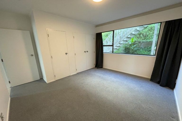 Photo of property in 17b Kio Road, Hataitai, Wellington, 6021