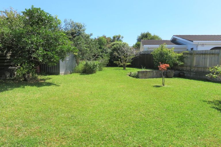 Photo of property in 4 Portland Terrace, Dargaville, 0310