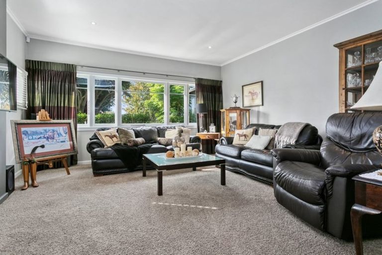 Photo of property in 26 Kilbride Road, Matamata, 3400