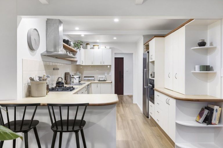 Photo of property in 47 Plummers Point Road, Whakamarama, Tauranga, 3172