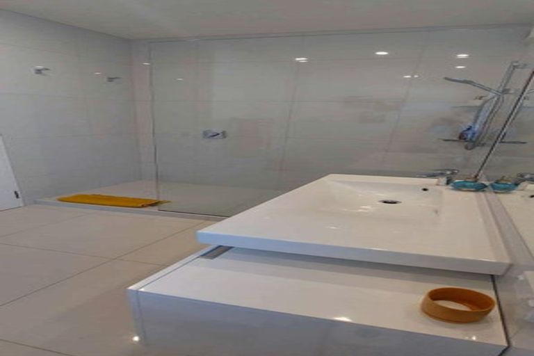 Photo of property in 49 Head Street, Sumner, Christchurch, 8081