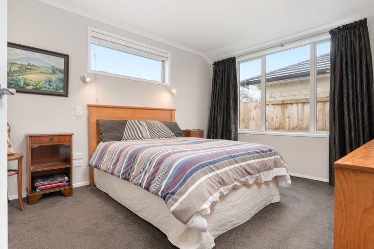 Photo of property in 18a Mitchell Street, Greerton, Tauranga, 3112