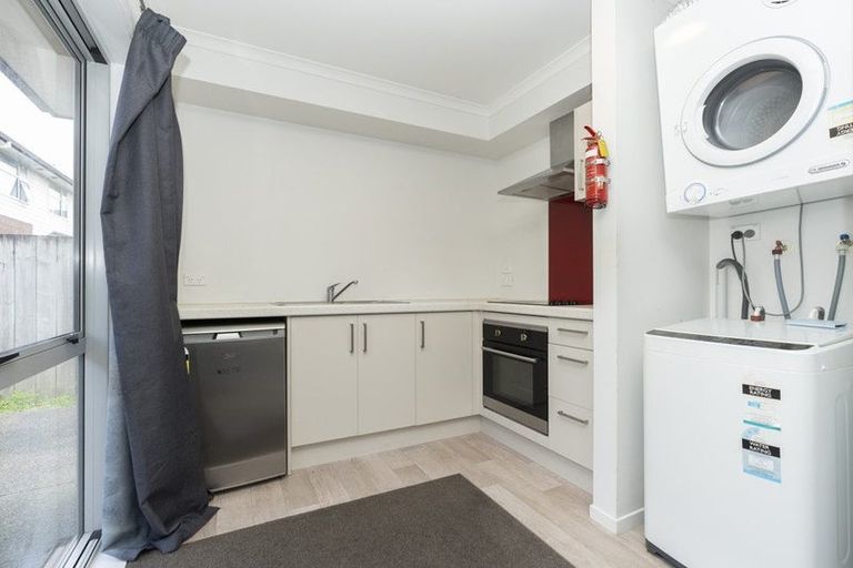 Photo of property in 4/9 Greensboro Street, Hamilton East, Hamilton, 3216