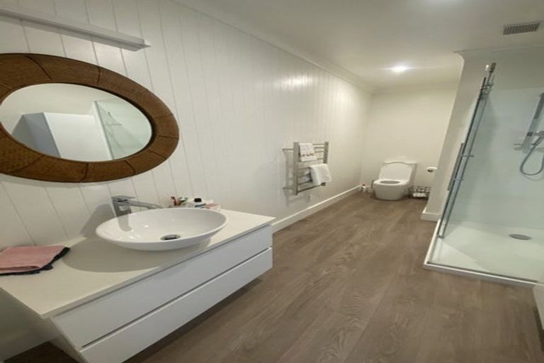 Photo of property in 7 Mccarthy Way, Mahora, Hastings, 4120