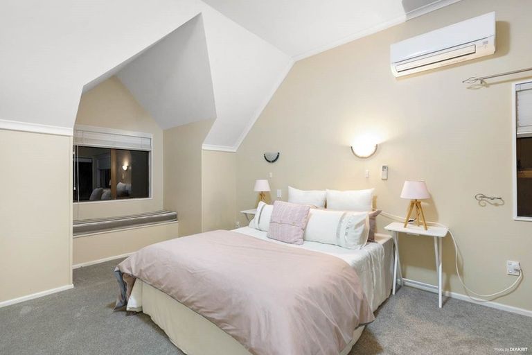 Photo of property in 83 Carnoustie Drive, Wattle Downs, Auckland, 2103