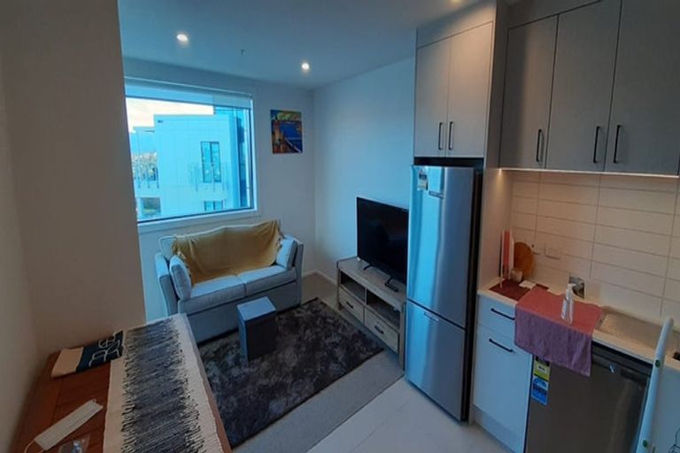 Photo of property in 807/6 Waikumete Road, Glen Eden, Auckland, 0602