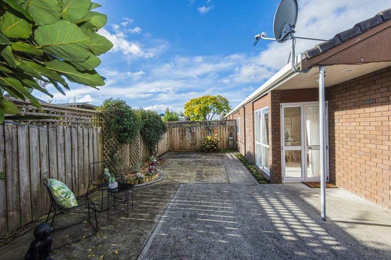 Photo of property in 2/244 Fairway Drive, Te Kamo, Whangarei, 0112