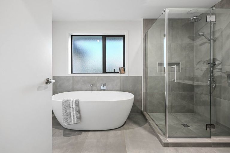 Photo of property in 141b Clark Road, Ngaruawahia, 3793