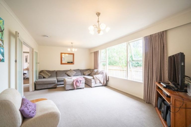 Photo of property in 14 Antrim Place, Hokowhitu, Palmerston North, 4410