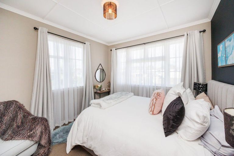 Photo of property in 61 Mcgregor Street, Milson, Palmerston North, 4414