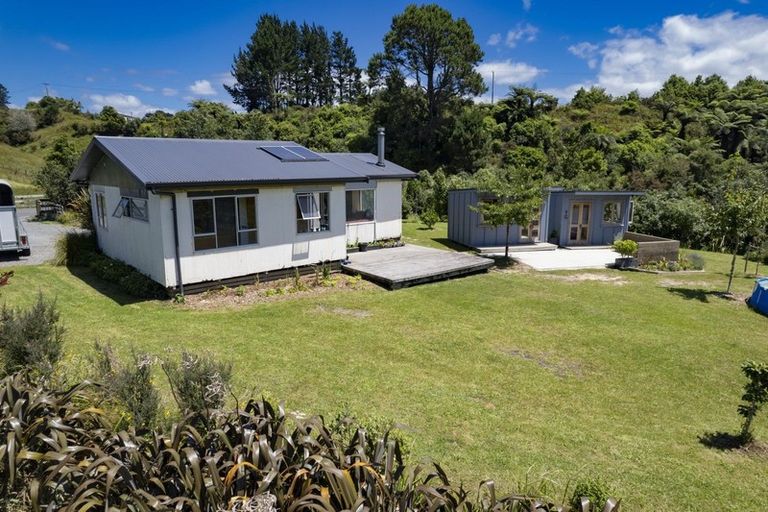 Photo of property in 12a Ormsby Lane, Omanawa, 3171