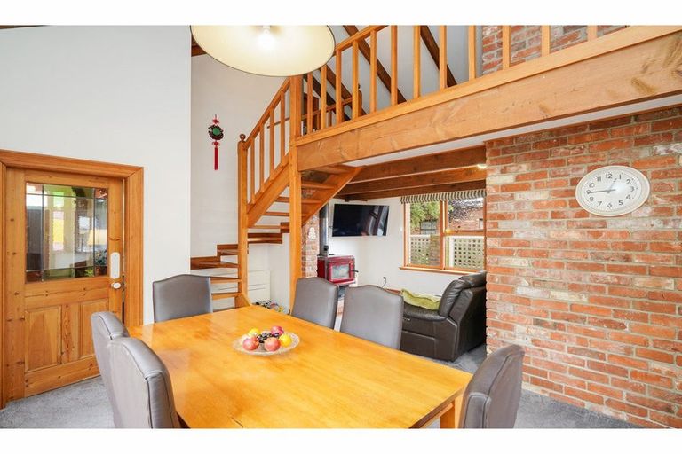 Photo of property in 76 Banks Street, Richmond, Invercargill, 9810