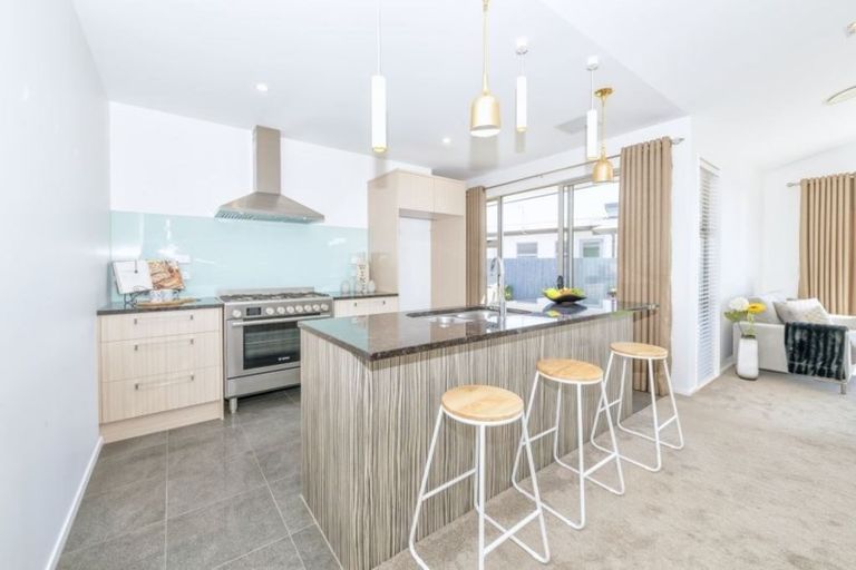 Photo of property in 6 Te Rau A Kaka Street, Marshland, Christchurch, 8083