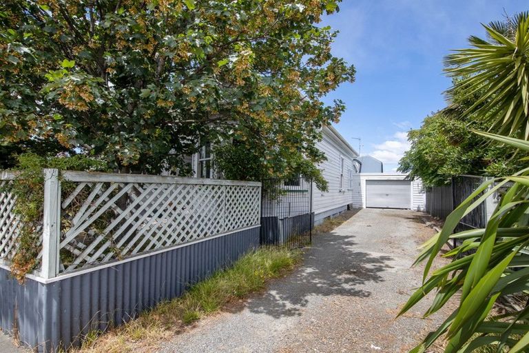 Photo of property in 115a Charles Street, Blenheim, 7201