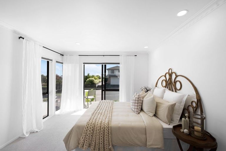 Photo of property in 15a Percival Avenue, Matua, Tauranga, 3110