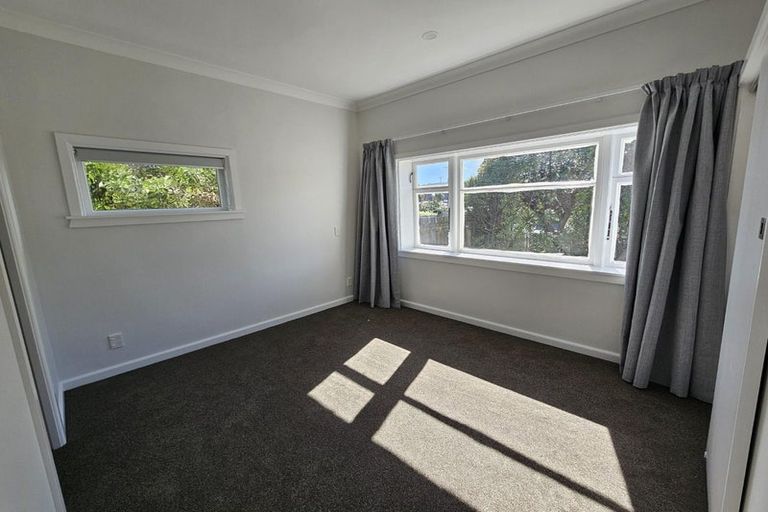 Photo of property in 81 Kemp Street, Kilbirnie, Wellington, 6022