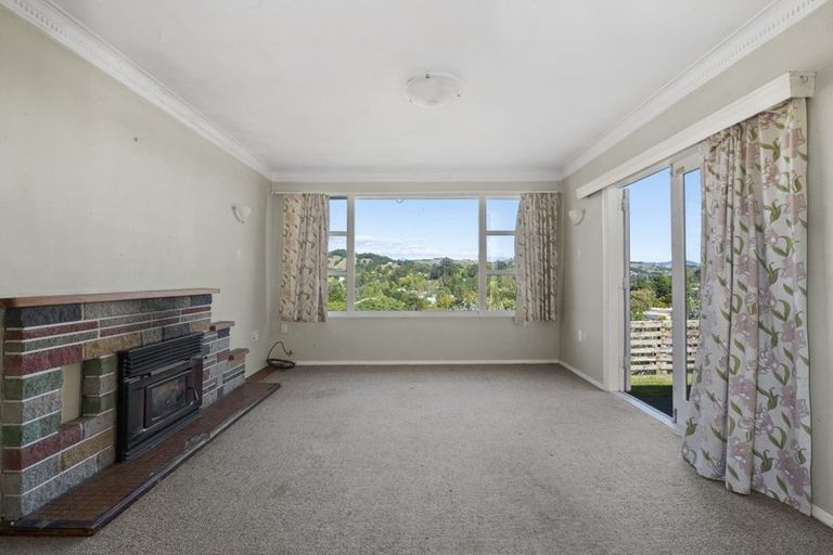 Photo of property in 18 Ruapehu Crescent, Taumarunui, 3920